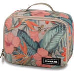 DAKINE INSULATED LUNCH BOX 5L