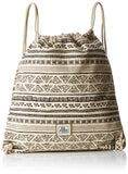 DAKINE GYMSACK
