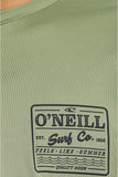 O’NEILL SURF CO. LONG SLEEVE