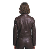 ICON JACKET