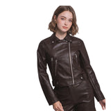 ICON JACKET