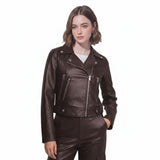 ICON JACKET