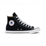 Converse Chuck Taylor All Star Core HI