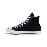 Converse Chuck Taylor All Star Core HI