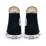 Converse Chuck Taylor All Star Core HI