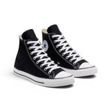 Converse Chuck Taylor All Star Core HI