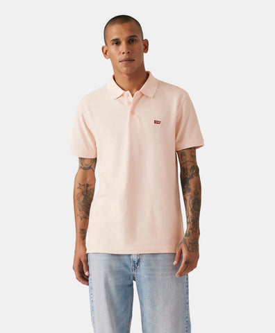 CAMISA POLO LEVI'S®
