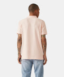 CAMISA POLO LEVI'S®