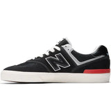 NB NUMERIC 574