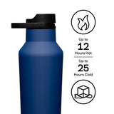 SERIES A SPORT CANTEEN 20OZ