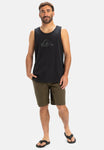 COMP LOGO TANK