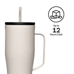 CORKCICLE COLD CUP XL