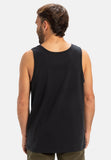 COMP LOGO TANK