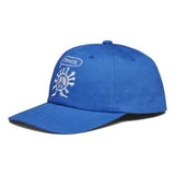 STANDARD ADJUSTABLE CAP