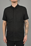 VOLCOM S/S EVERETT OXFORD SHIRT