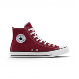 Converse Chuck Taylor All Star Core HI