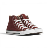 Converse Chuck Taylor All Star Core HI