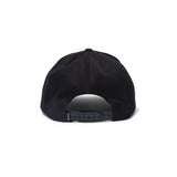 ICON SNAPBACK HAT