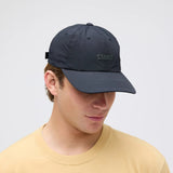 STANDARD ADJUSTABLE NYLON CAP