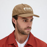 STANDARD ADJUSTABLE WITH BUTTER BLEND™