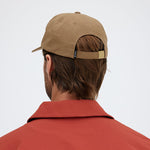 STANDARD ADJUSTABLE WITH BUTTER BLEND™