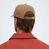 STANDARD ADJUSTABLE WITH BUTTER BLEND™