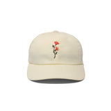 STANDARD ADJUSTABLE CAP