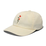 STANDARD ADJUSTABLE CAP