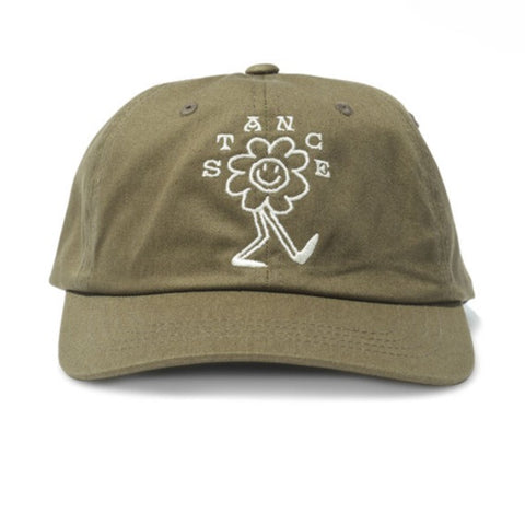 STANDARD ADJUSTABLE CAP