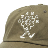 STANDARD ADJUSTABLE CAP