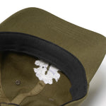 STANDARD ADJUSTABLE CAP