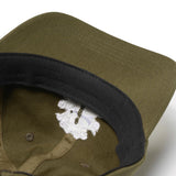 STANDARD ADJUSTABLE CAP