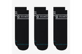 STANCE 3 PACK VITAL QUARTER