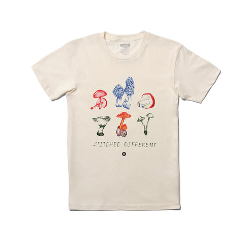 FORAGER T-SHIRT