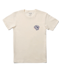 CAMISETA STANCE CLASSIC PREY