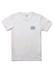 STANCE QUALITY THREADS T-SHIRT