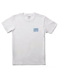 STANCE QUALITY THREADS T-SHIRT