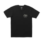 STANCE STANDARD ISSUE TEE