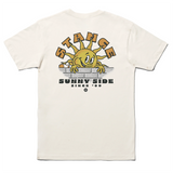 SUNNY SIDE SS
