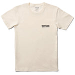 BERT KRAK X STANCE FLASH GRAPHIC TEE