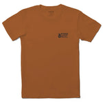 STANCE GRAPHIC TEE