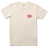 STANCE GRAPHIC TEE