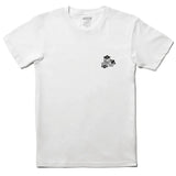 STANCE GRAPHIC TEE