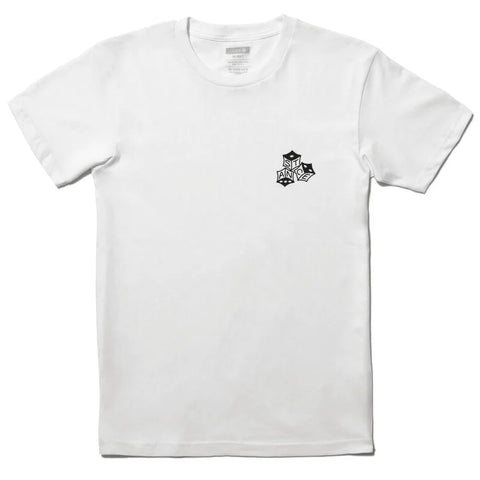 STANCE GRAPHIC TEE