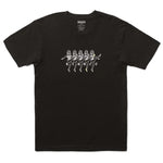 STANCE GRAPHIC TEE