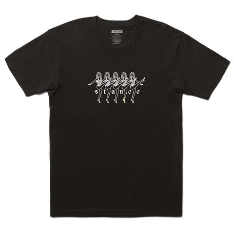 STANCE GRAPHIC TEE
