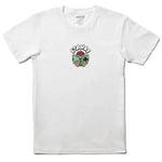 STANCE GRAPHIC TEE
