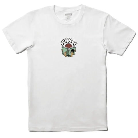 STANCE GRAPHIC TEE