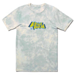 ROCKET POWER X STANCE GRAPHIC TEE