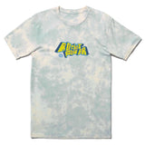 ROCKET POWER X STANCE GRAPHIC TEE